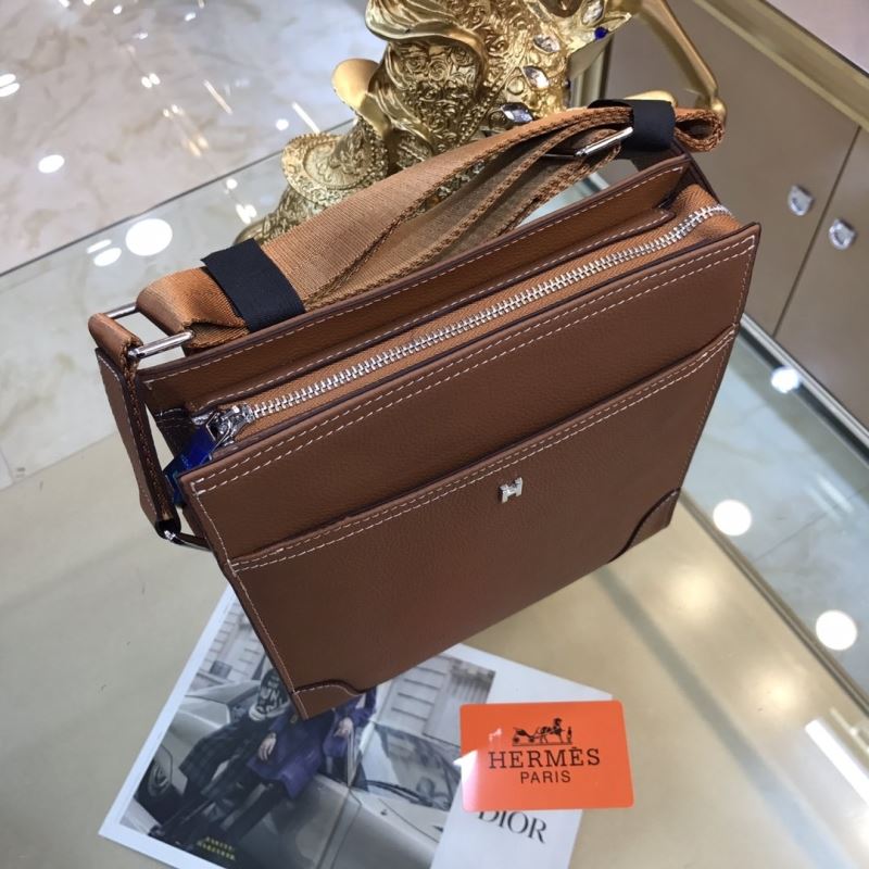 Hermes Satchel Bags